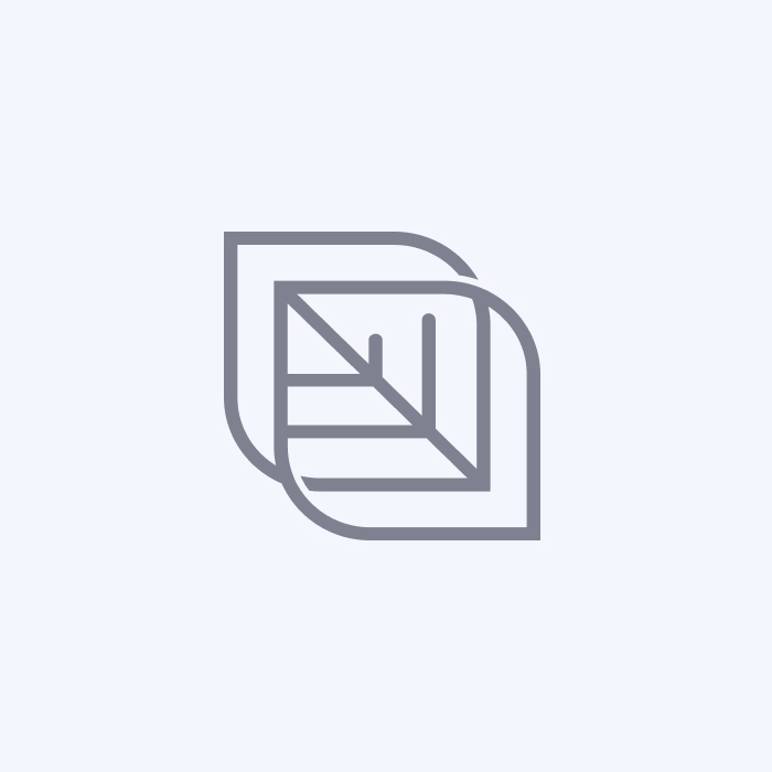 Data Nutrition Project logo
