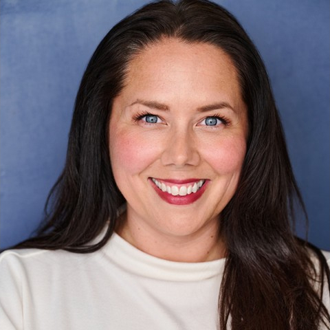 Profile picture of Laura Durso