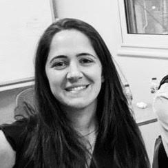 Profile picture of Carine Teyrouz