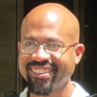 Profile picture of James Mickens