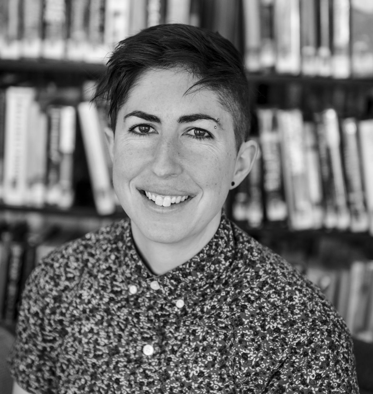 Profile picture of Jessica Yurkofsky