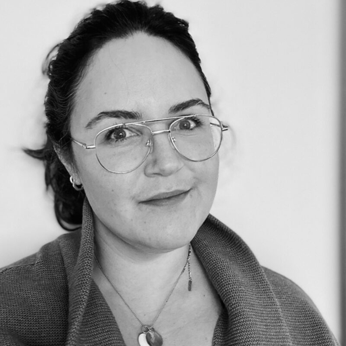 Profile picture of Jessica Larkin Fjeld