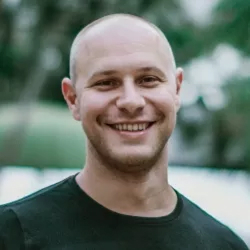 Profile picture of Josh Joseph