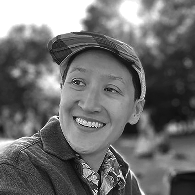 Profile picture of Kasia Chmielinski