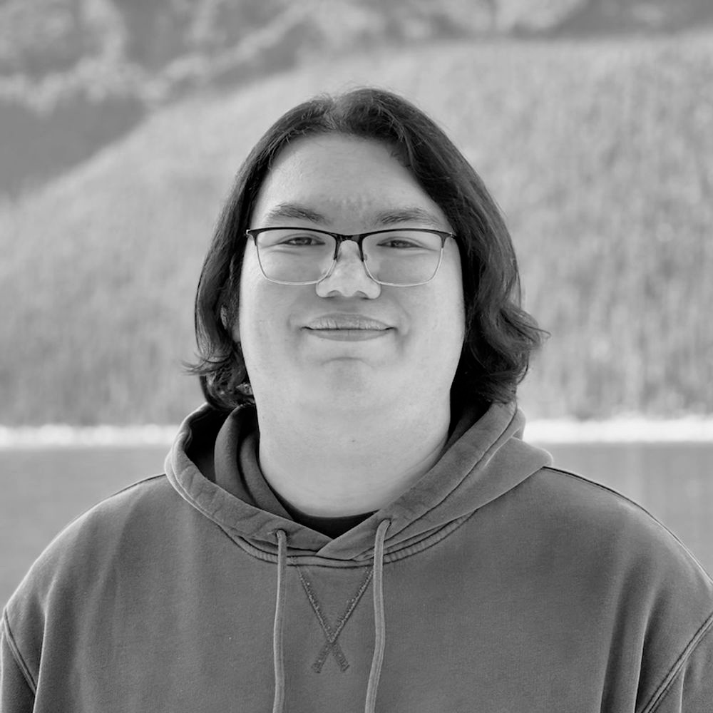 Profile picture of Sebastian Rodriguez